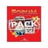 Forum 2 Power Pack - (Student's Book+Workbook+Companion+i-eBook)